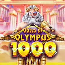 Situs Gacor Gates of Olympus: Pulsa Tri Jadi Solusi Main Tanpa Rekening
